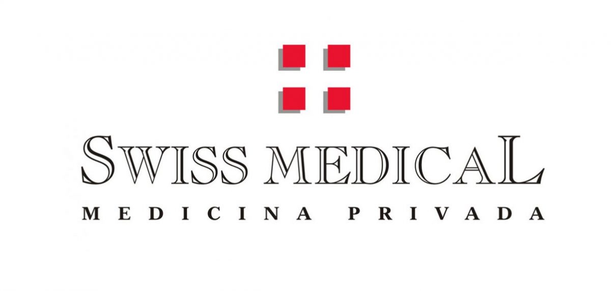 Swiss Medical Cartilla, planes, prestadores y precios 2020